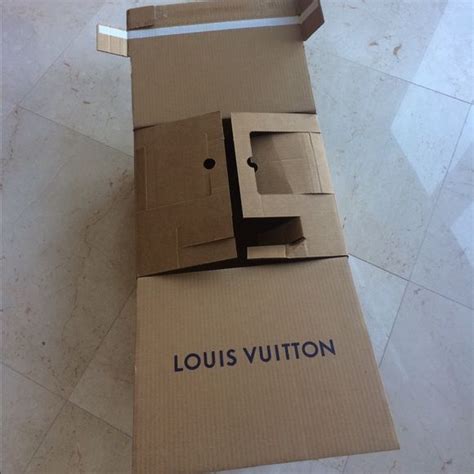 louis vuitton shipping time|louis vuitton shipping cost.